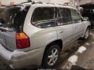 GMC Envoy Slt Image 13