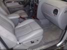 GMC Envoy Slt Image 12