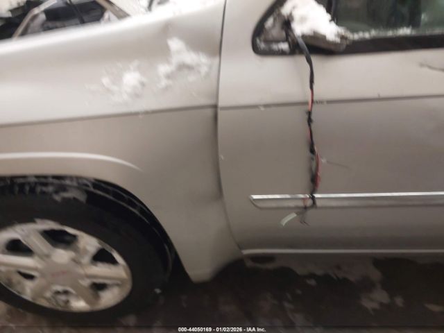 GMC Envoy Slt Image 9