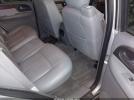 GMC Envoy Slt Image 10