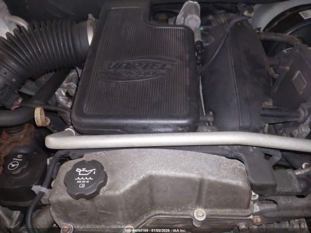 GMC Envoy Slt Image 15