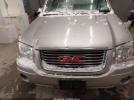 GMC Envoy Slt Image 14