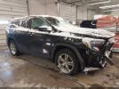 GMC Terrain Fwd Sle Image 1