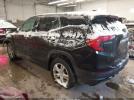 GMC Terrain Fwd Sle Image 2