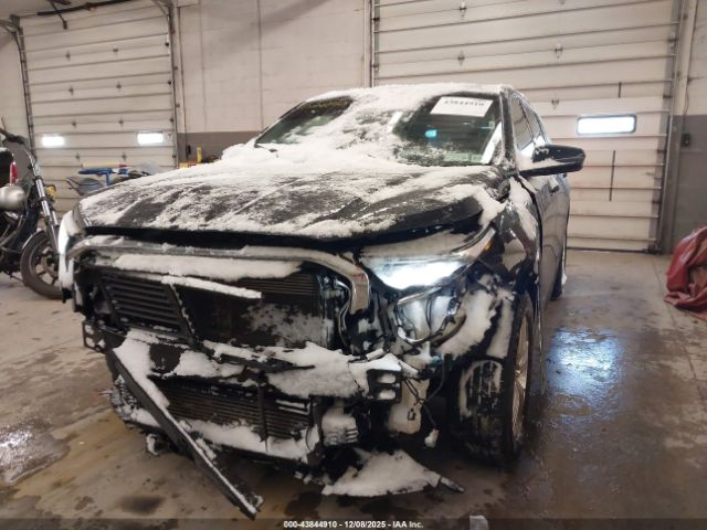 GMC Terrain Fwd Sle Image 5