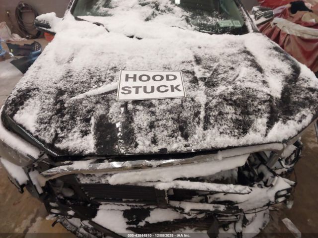 GMC Terrain Fwd Sle Image 7