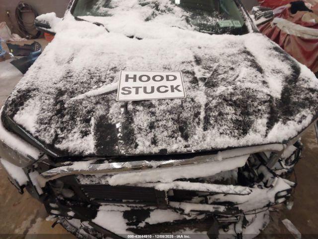 GMC Terrain Fwd Sle Image 7