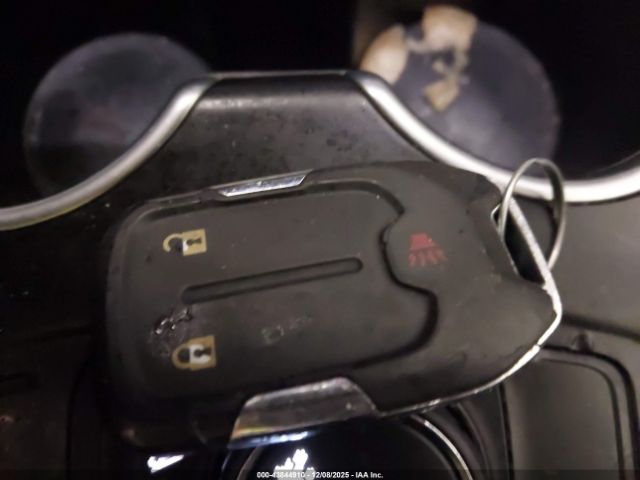 GMC Terrain Fwd Sle Image 3