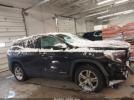 GMC Terrain Fwd Sle Image 13