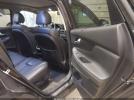 Hyundai SANTA FE Limited 2.0t Image 6
