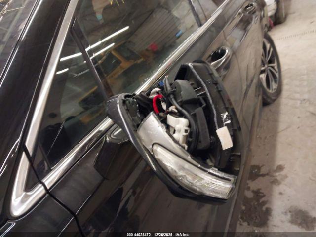 Hyundai SANTA FE Limited 2.0t Image 5