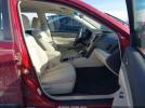 Subaru Outback 2.5i Image 3