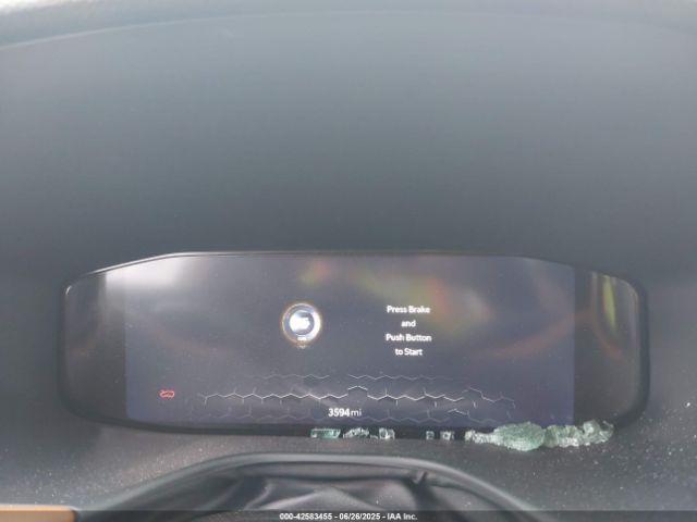 Jeep Compass Limited 4x4 Image 13