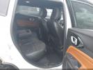 Jeep Compass Limited 4x4 Image 15