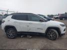 Jeep Compass Limited 4x4 Image 14