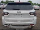 Jeep Compass Limited 4x4 Image 7