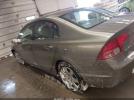 Honda Civic Lx Image 16