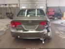 Honda Civic Lx Image 14