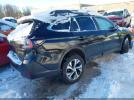 Subaru Outback Limited Xt Image 12
