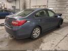 Subaru Legacy 2.5i Premium Image 3