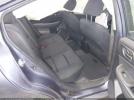 Subaru Legacy 2.5i Premium Image 6
