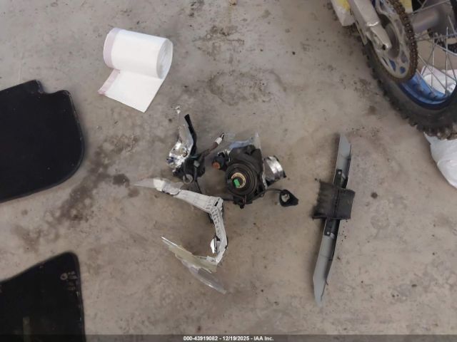 Subaru Legacy 2.5i Premium Image 9